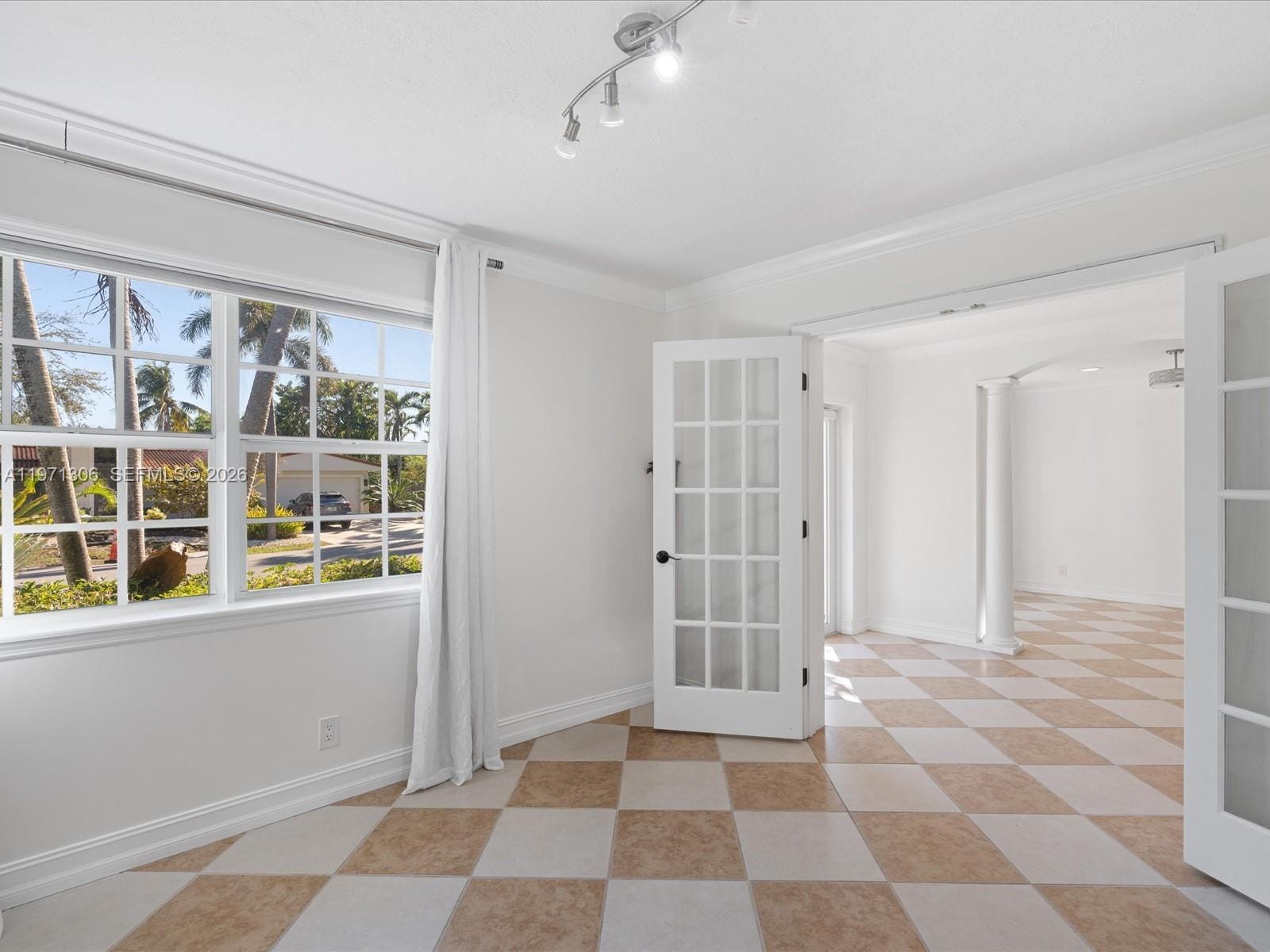 2833 NE 22nd Street, Fort Lauderdale, FL 33305 photo 28