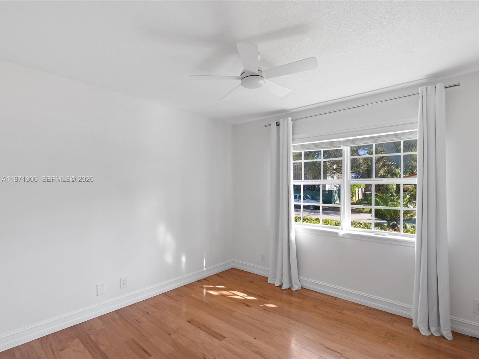 2833 NE 22nd Street, Fort Lauderdale, FL 33305 photo 29