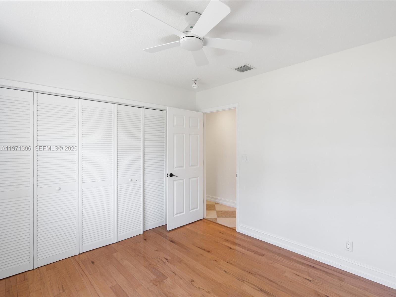 2833 NE 22nd Street, Fort Lauderdale, FL 33305 photo 30