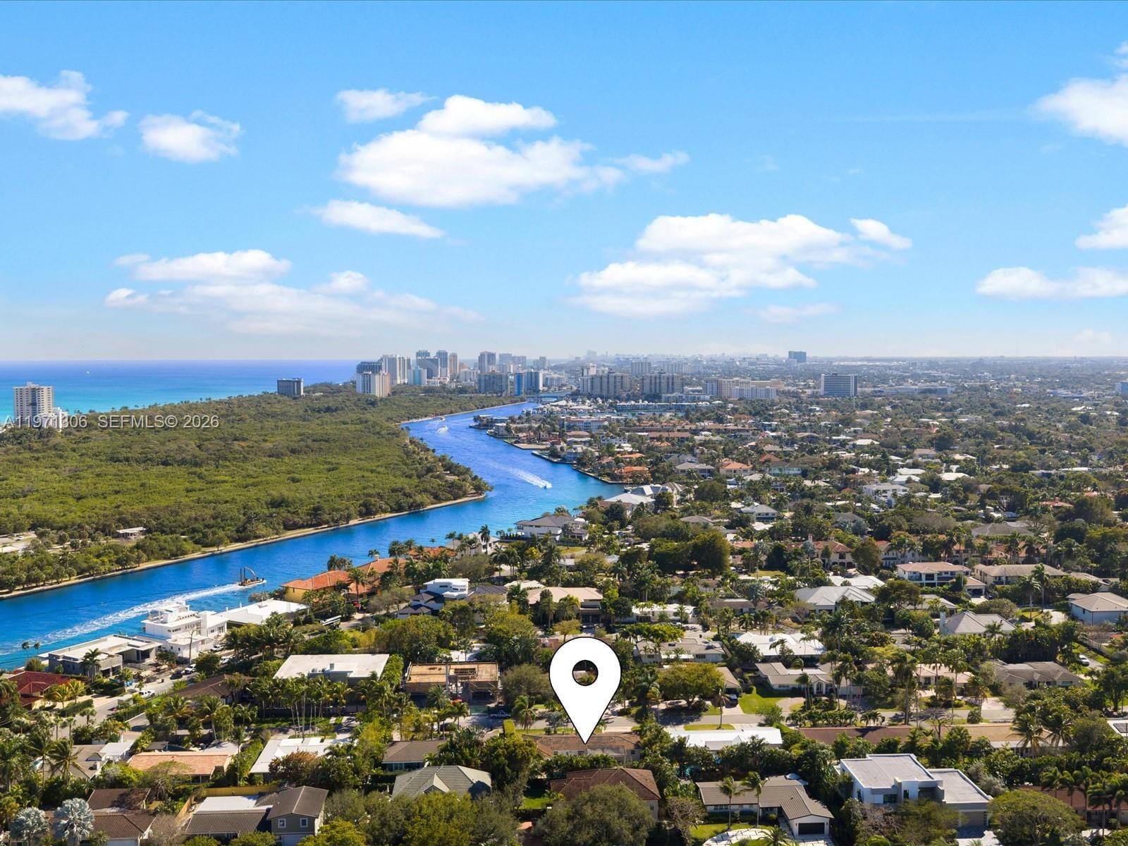 2833 NE 22nd Street, Fort Lauderdale, FL 33305 photo 4