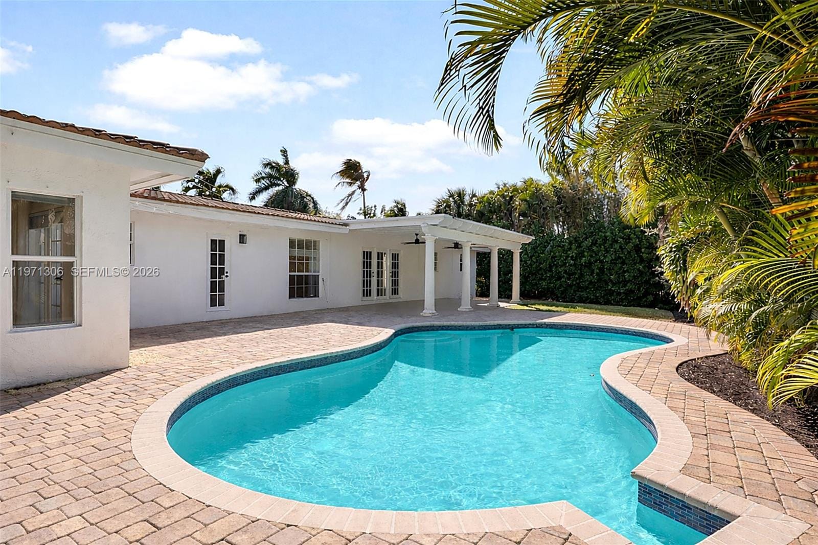 2833 NE 22nd Street, Fort Lauderdale, FL 33305 photo 5