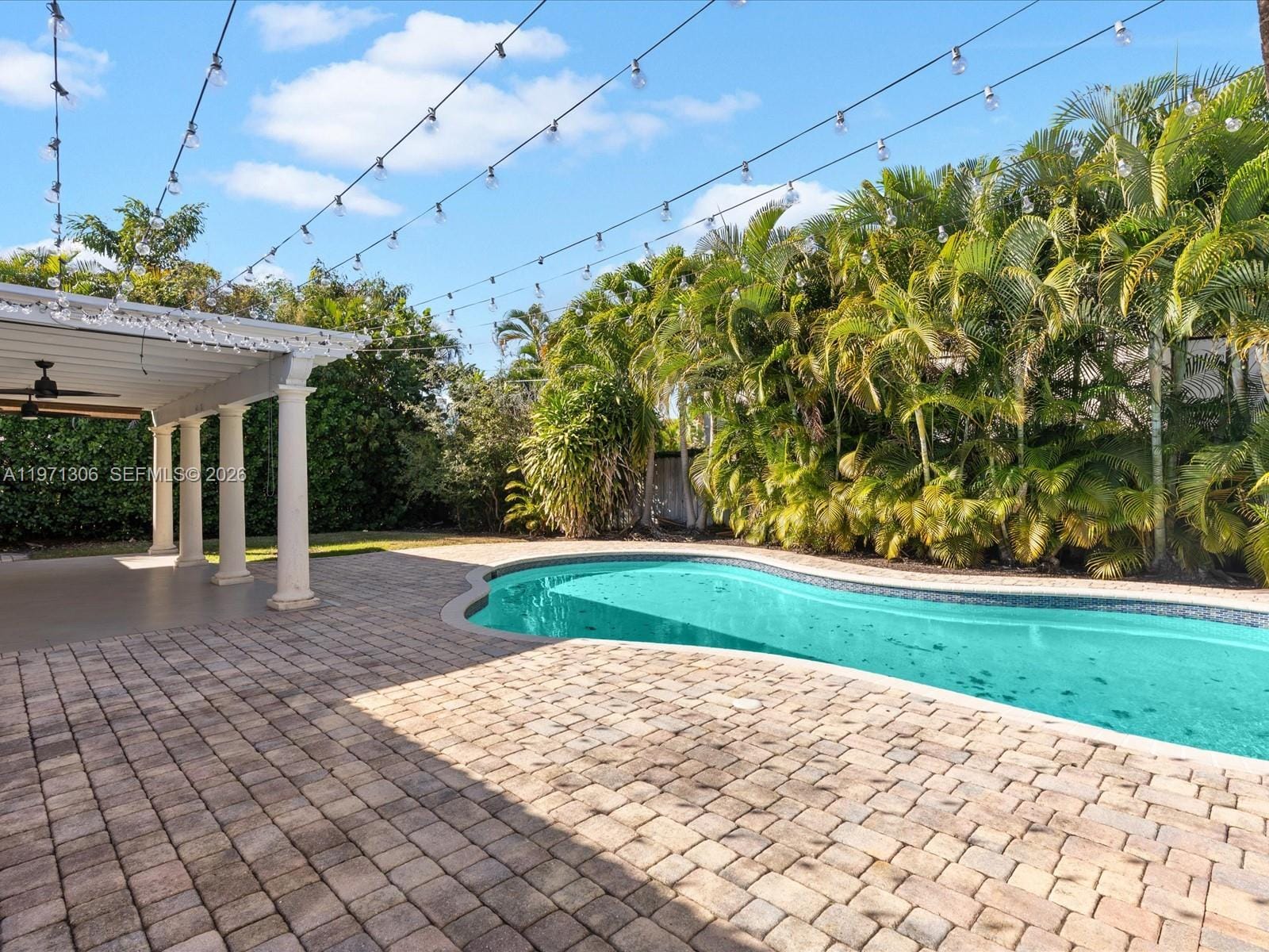 2833 NE 22nd Street, Fort Lauderdale, FL 33305 photo 6