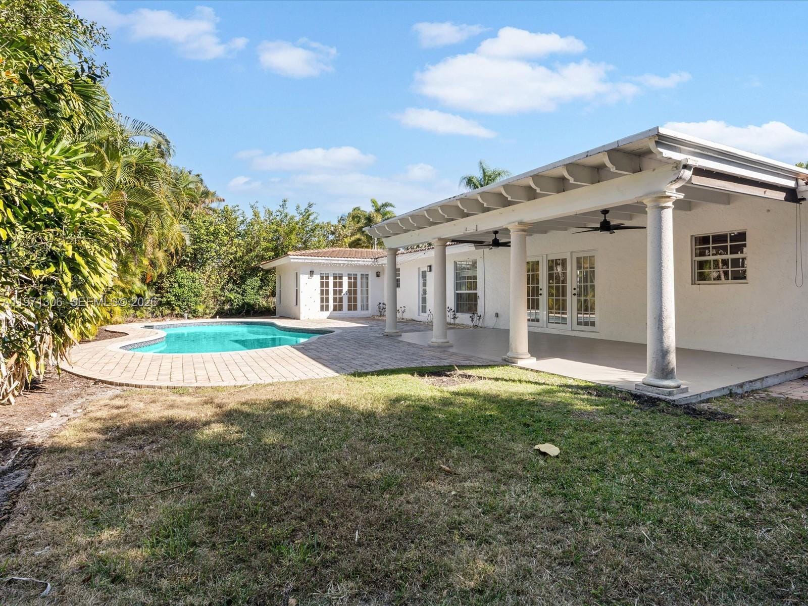 2833 NE 22nd Street, Fort Lauderdale, FL 33305 photo 7