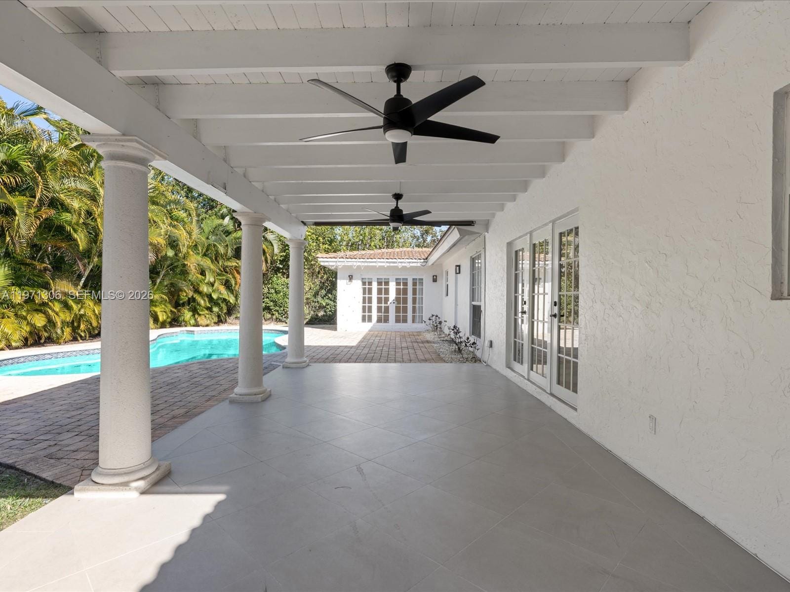 2833 NE 22nd Street, Fort Lauderdale, FL 33305 photo 8