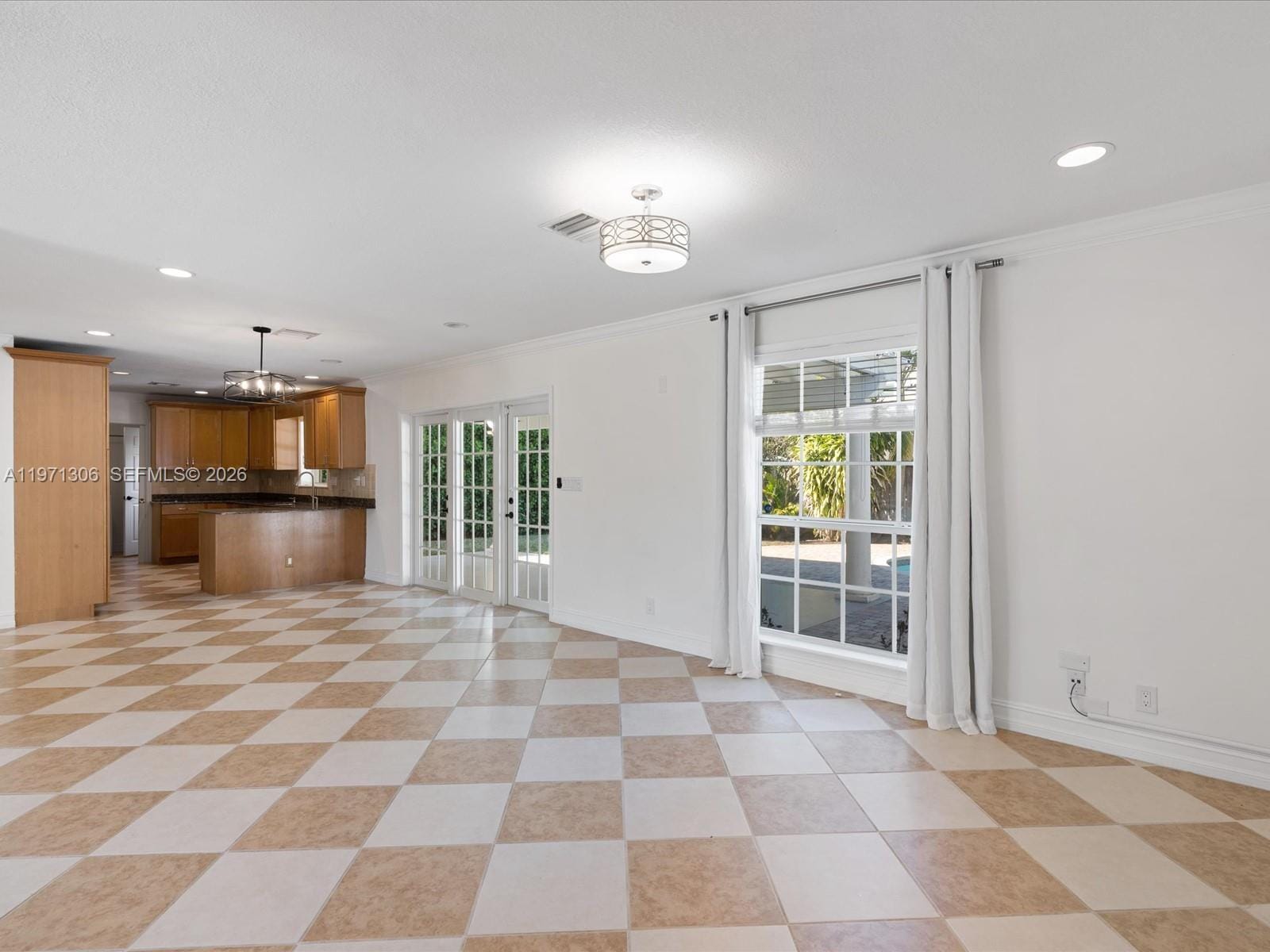 2833 NE 22nd Street, Fort Lauderdale, FL 33305 photo 9