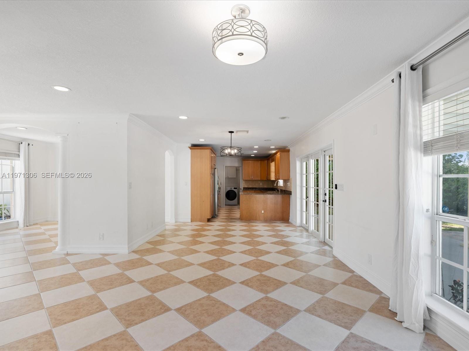 2833 NE 22nd Street, Fort Lauderdale, FL 33305 photo 10