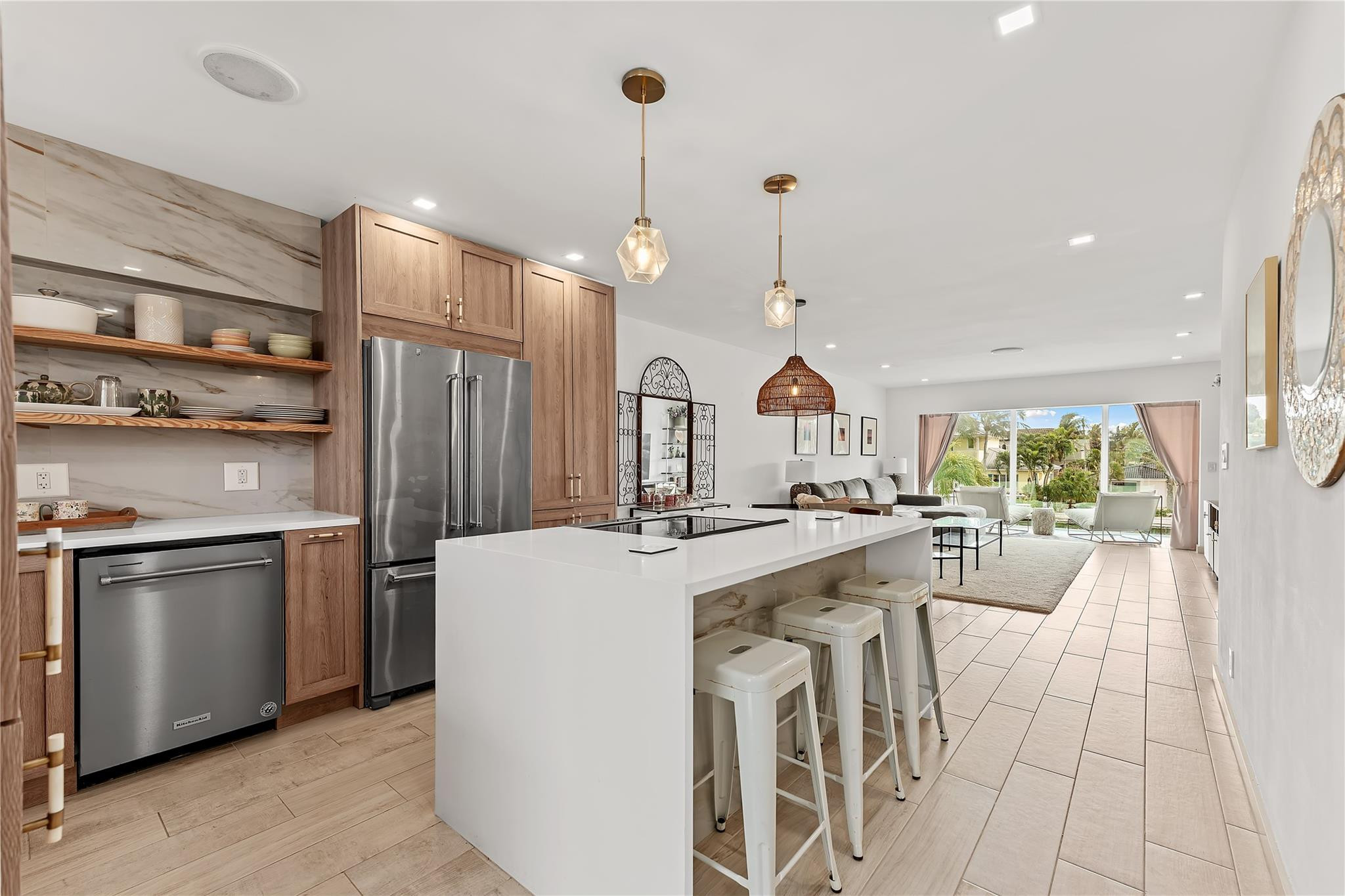 2400 NE 36th Street 12, Lighthouse Point, FL 33064, Lighthouse Point