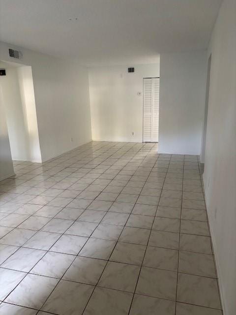 501 Gardens Drive 101, Pompano Beach, FL 33069 photo 2