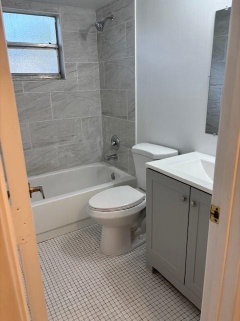 501 Gardens Drive 101, Pompano Beach, FL 33069 photo 11