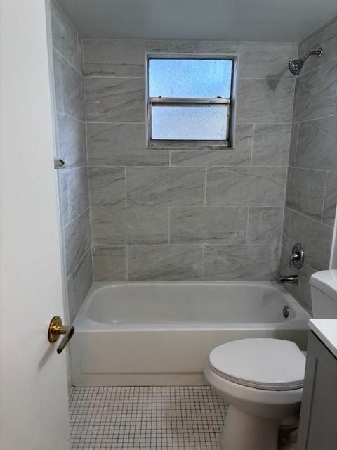 501 Gardens Drive 101, Pompano Beach, FL 33069 photo 12