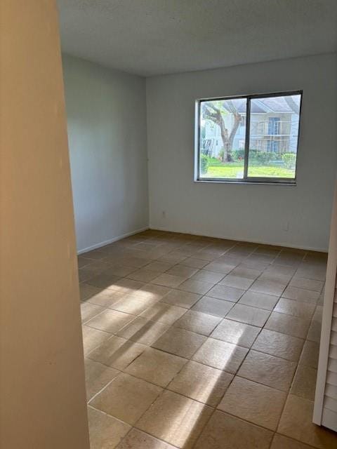 501 Gardens Drive 101, Pompano Beach, FL 33069 photo 13