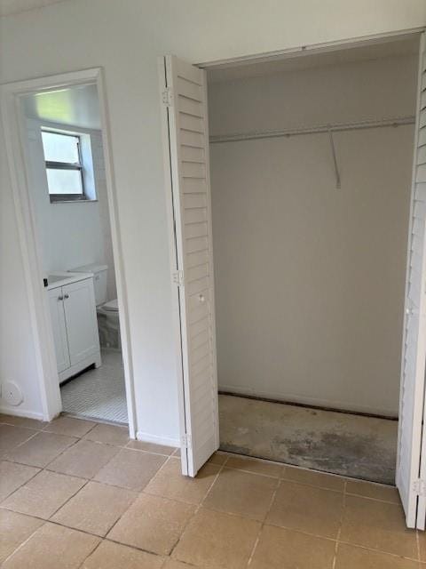 501 Gardens Drive 101, Pompano Beach, FL 33069 photo 14