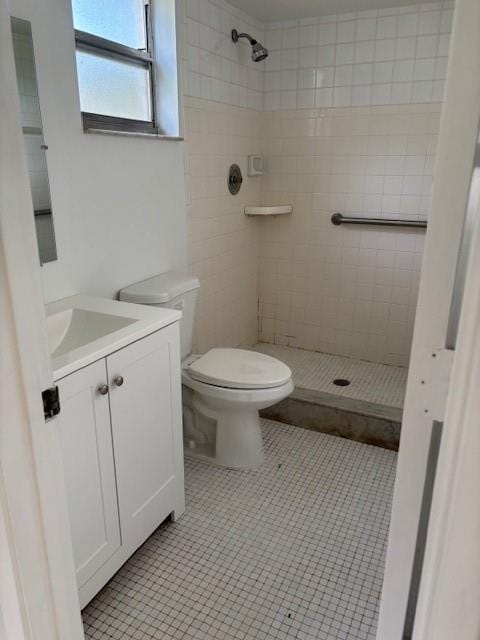 501 Gardens Drive 101, Pompano Beach, FL 33069 photo 15