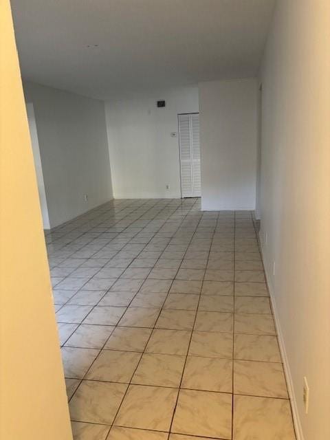 501 Gardens Drive 101, Pompano Beach, FL 33069 photo 3