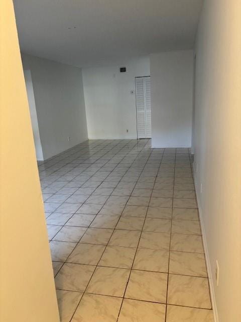 501 Gardens Drive 101, Pompano Beach, FL 33069 photo 4