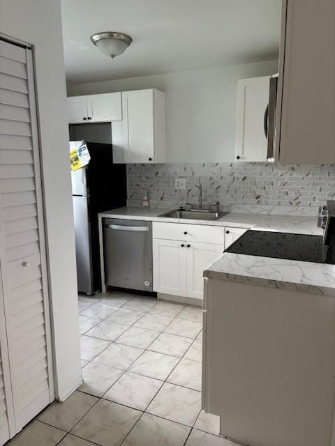 501 Gardens Drive 101, Pompano Beach, FL 33069 photo 5