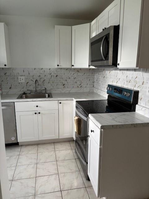 501 Gardens Drive 101, Pompano Beach, FL 33069 photo 6
