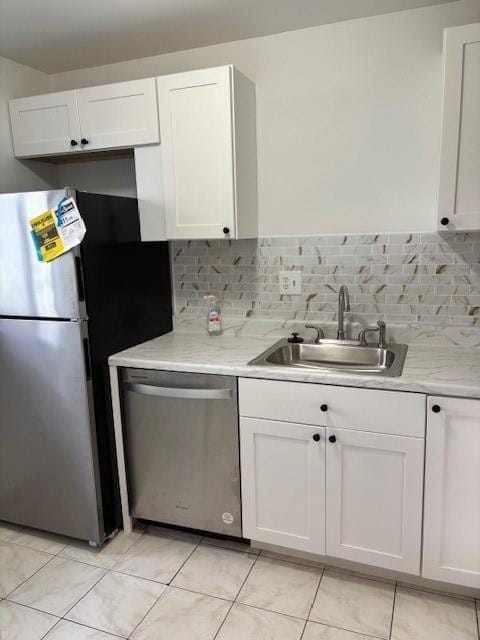501 Gardens Drive 101, Pompano Beach, FL 33069 photo 7