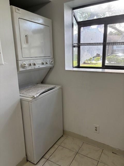 501 Gardens Drive 101, Pompano Beach, FL 33069 photo 8