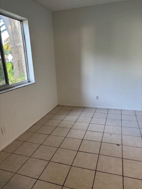 501 Gardens Drive 101, Pompano Beach, FL 33069 photo 10