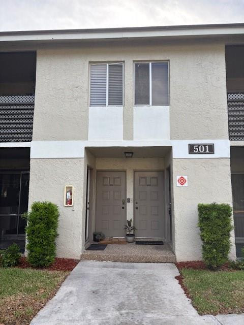501 Gardens Drive 101, Pompano Beach, FL 33069, Pompano Beach
