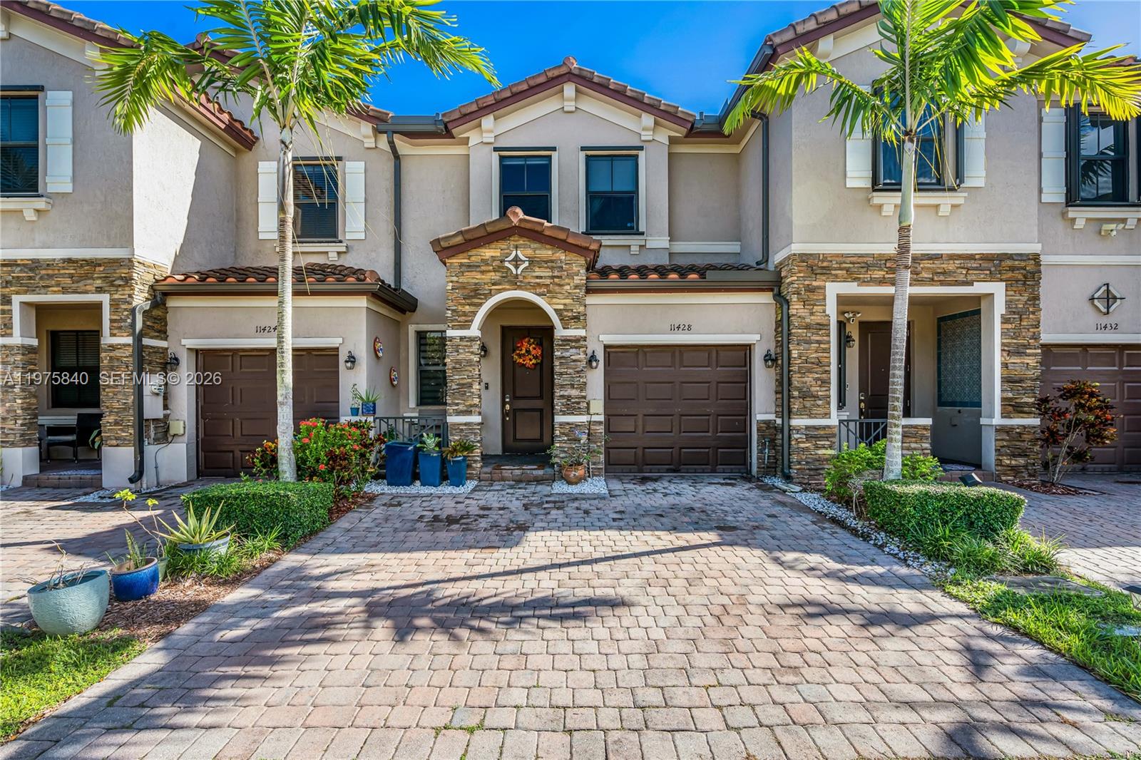 11428 SW 254th Street, Homestead, FL 33032, Homestead