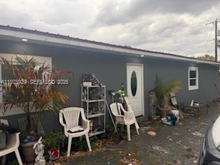 3502 NW 7th Street, Okeechobee, FL 34972, Okeechobee