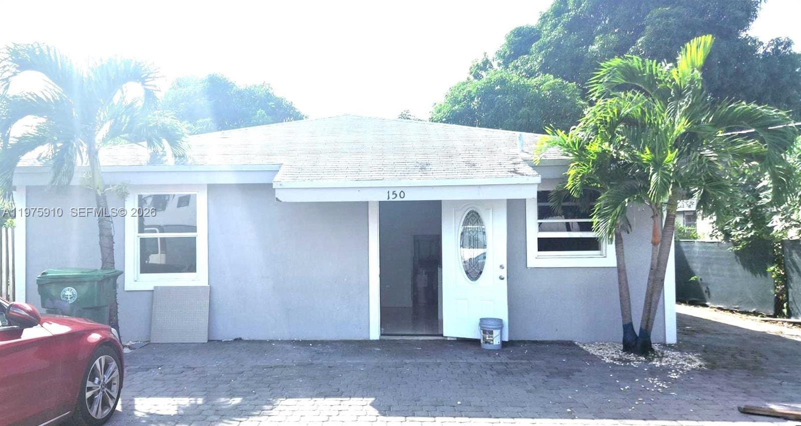 150 NW 17th Court, Miami, FL 33125