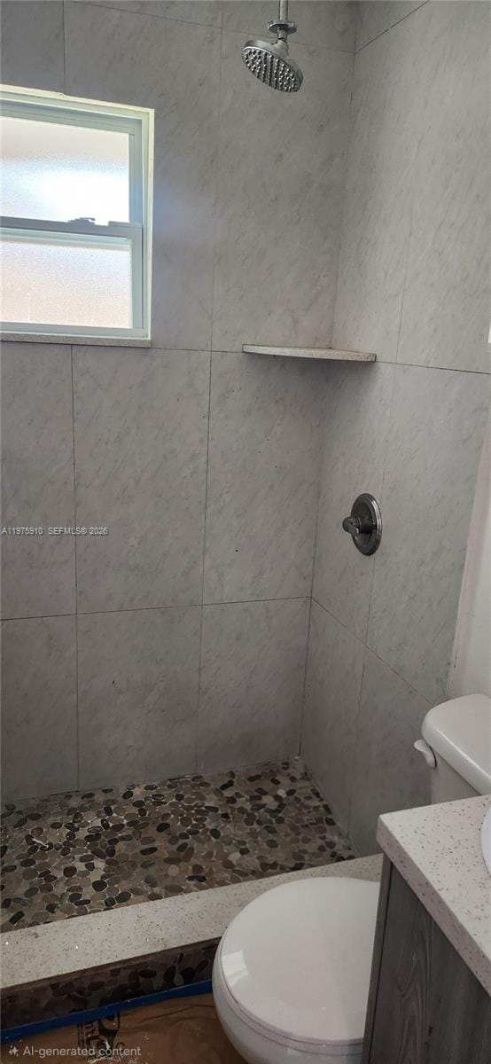 150 NW 17th Court, Miami, FL 33125 photo 5