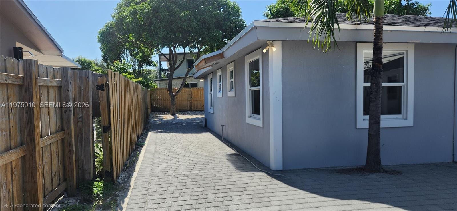 150 NW 17th Court, Miami, FL 33125 photo 6