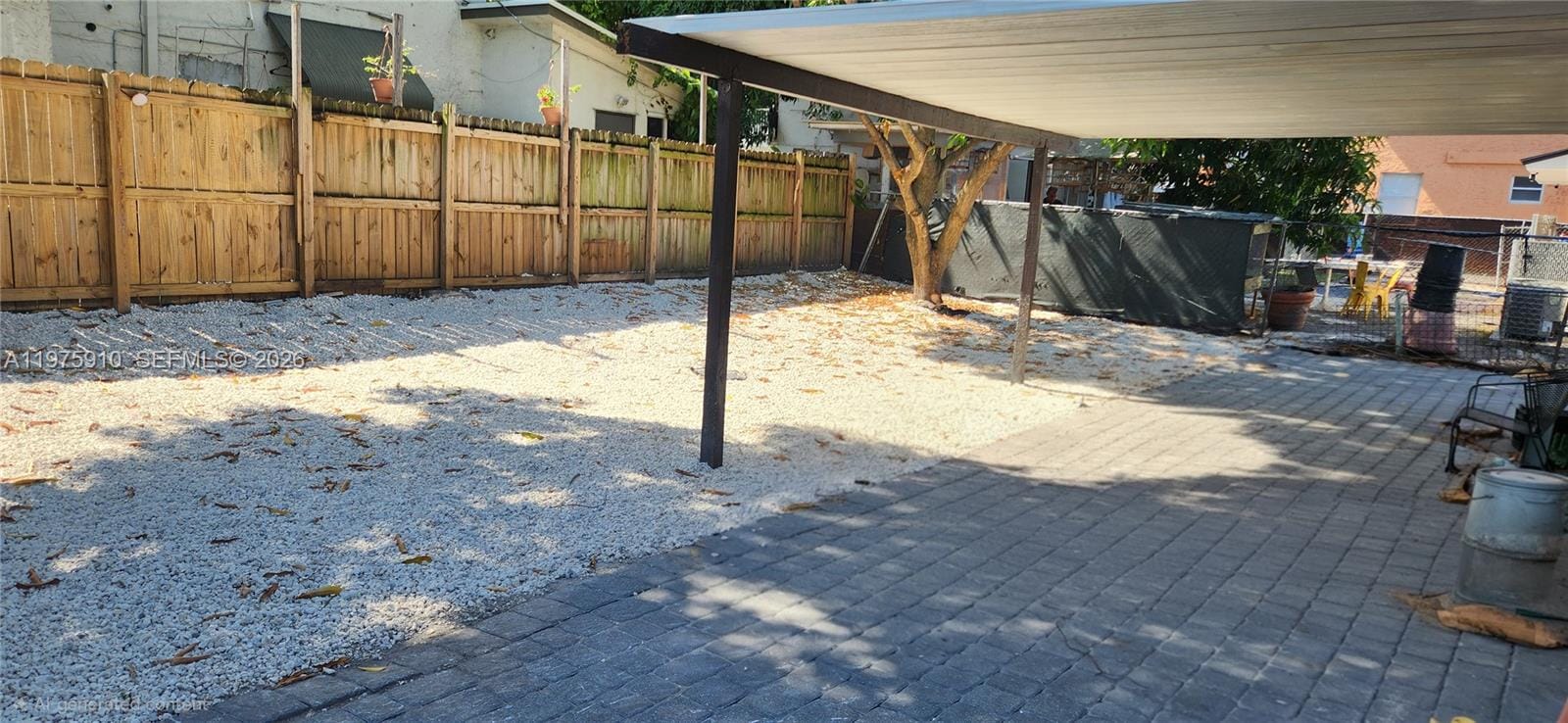 150 NW 17th Court, Miami, FL 33125 photo 7