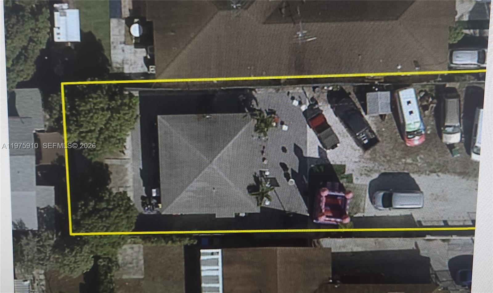 150 NW 17th Court, Miami, FL 33125, Miami