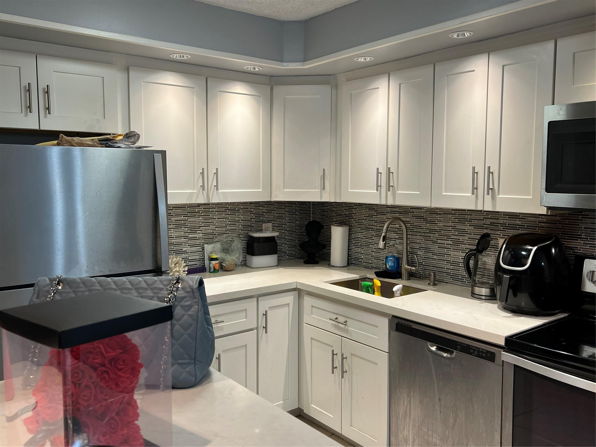 9745 W Mcnab Road 110, Fort Lauderdale, FL 33321, Fort Lauderdale