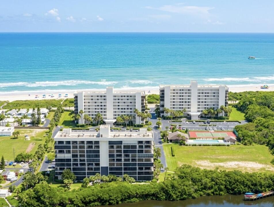 5055 N Highway A1a 903, Hutchinson Island, FL 34949, Hutchinson Island