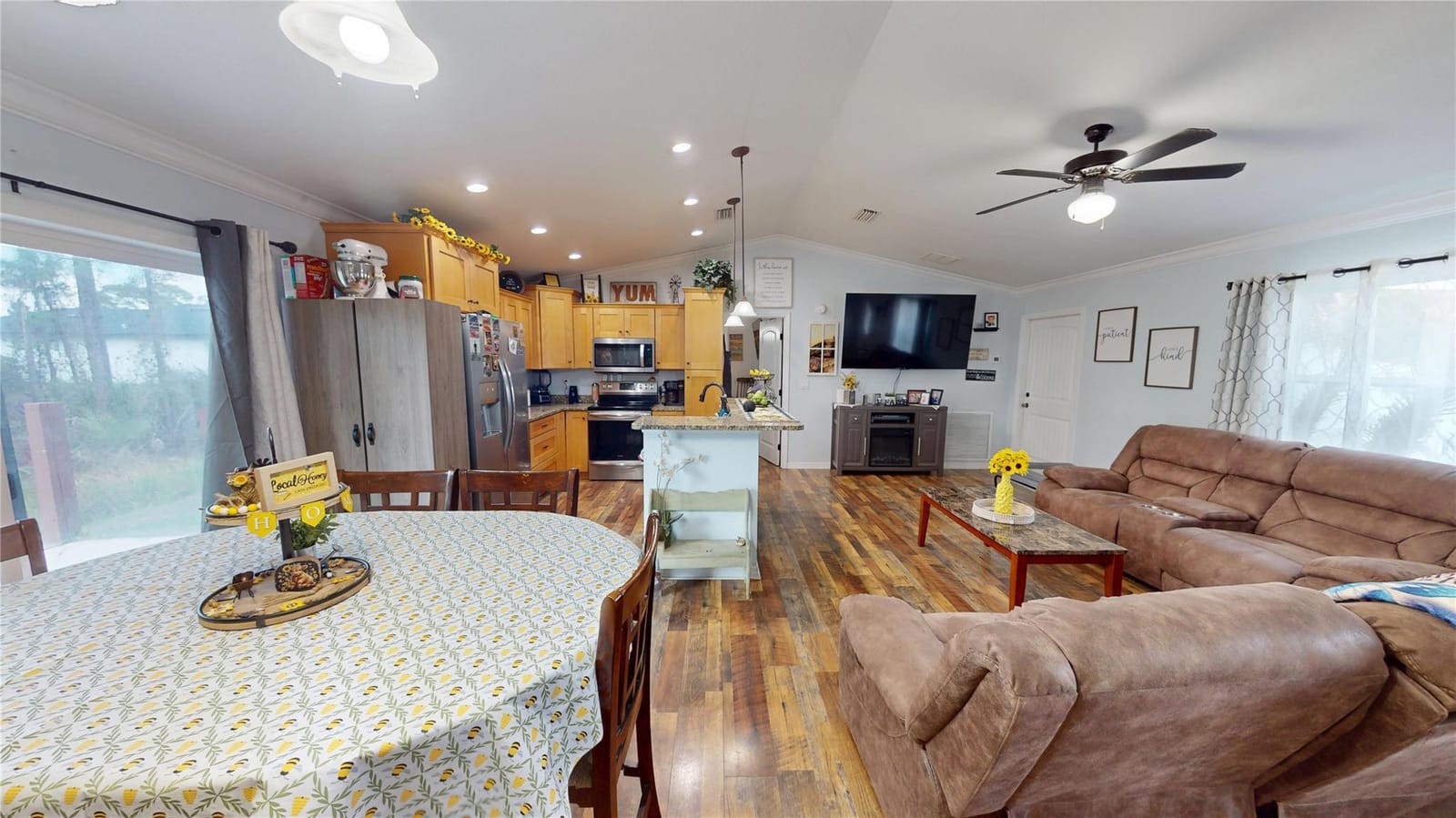 601 Renault Avenue, Sebring, FL 33872 photo 11