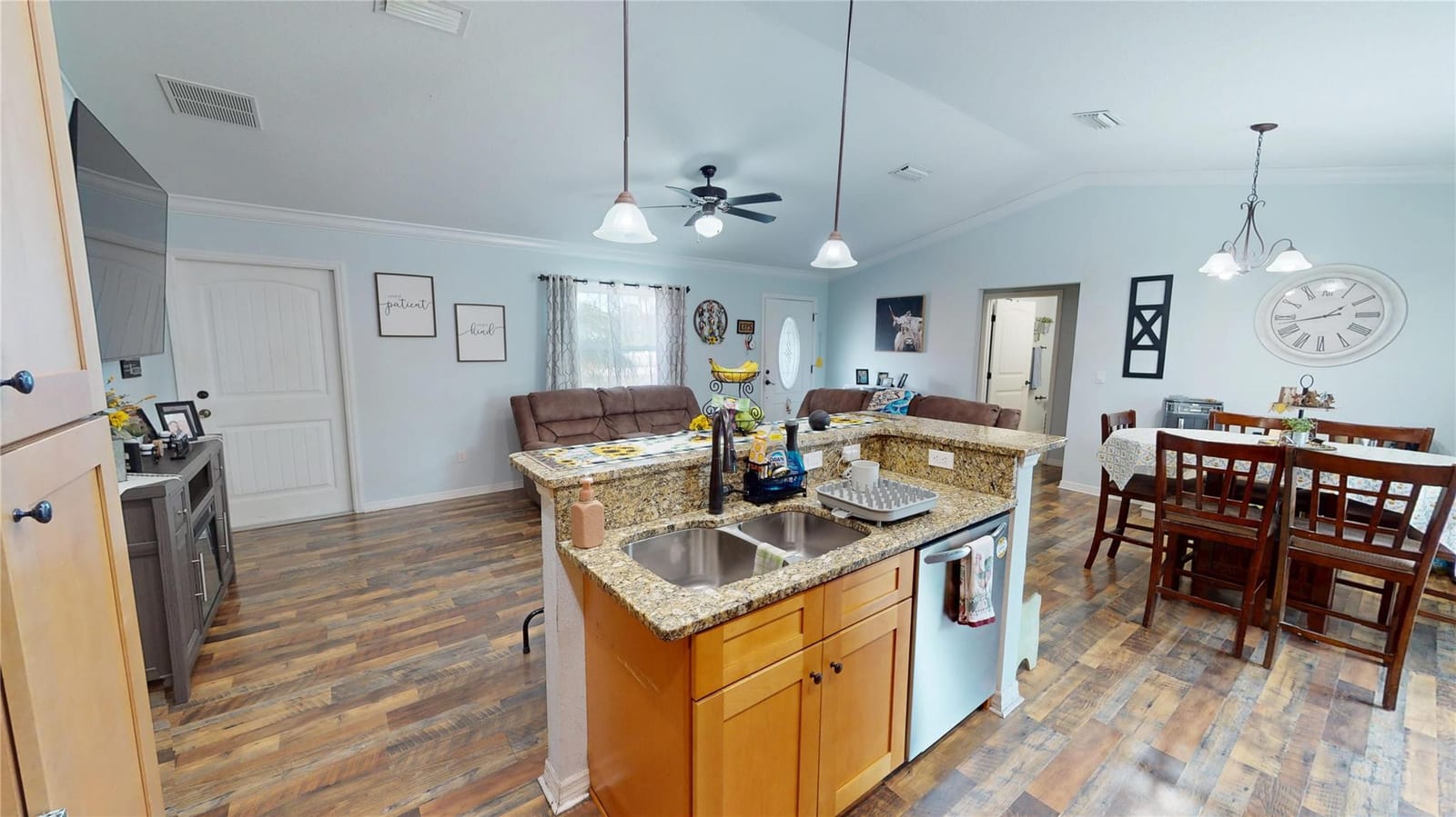 601 Renault Avenue, Sebring, FL 33872 photo 12