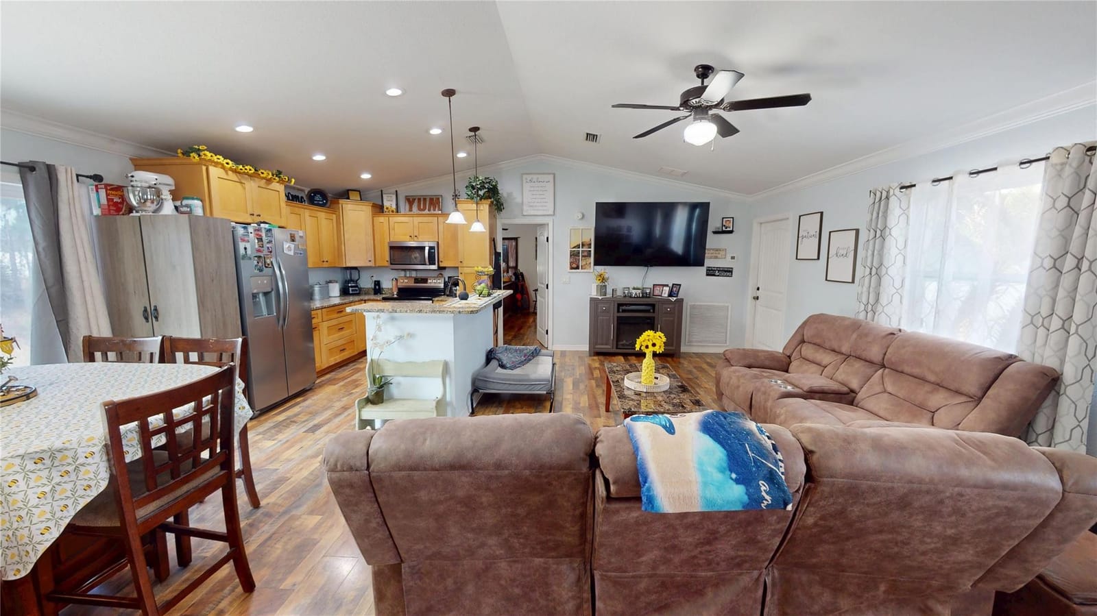 601 Renault Avenue, Sebring, FL 33872 photo 14