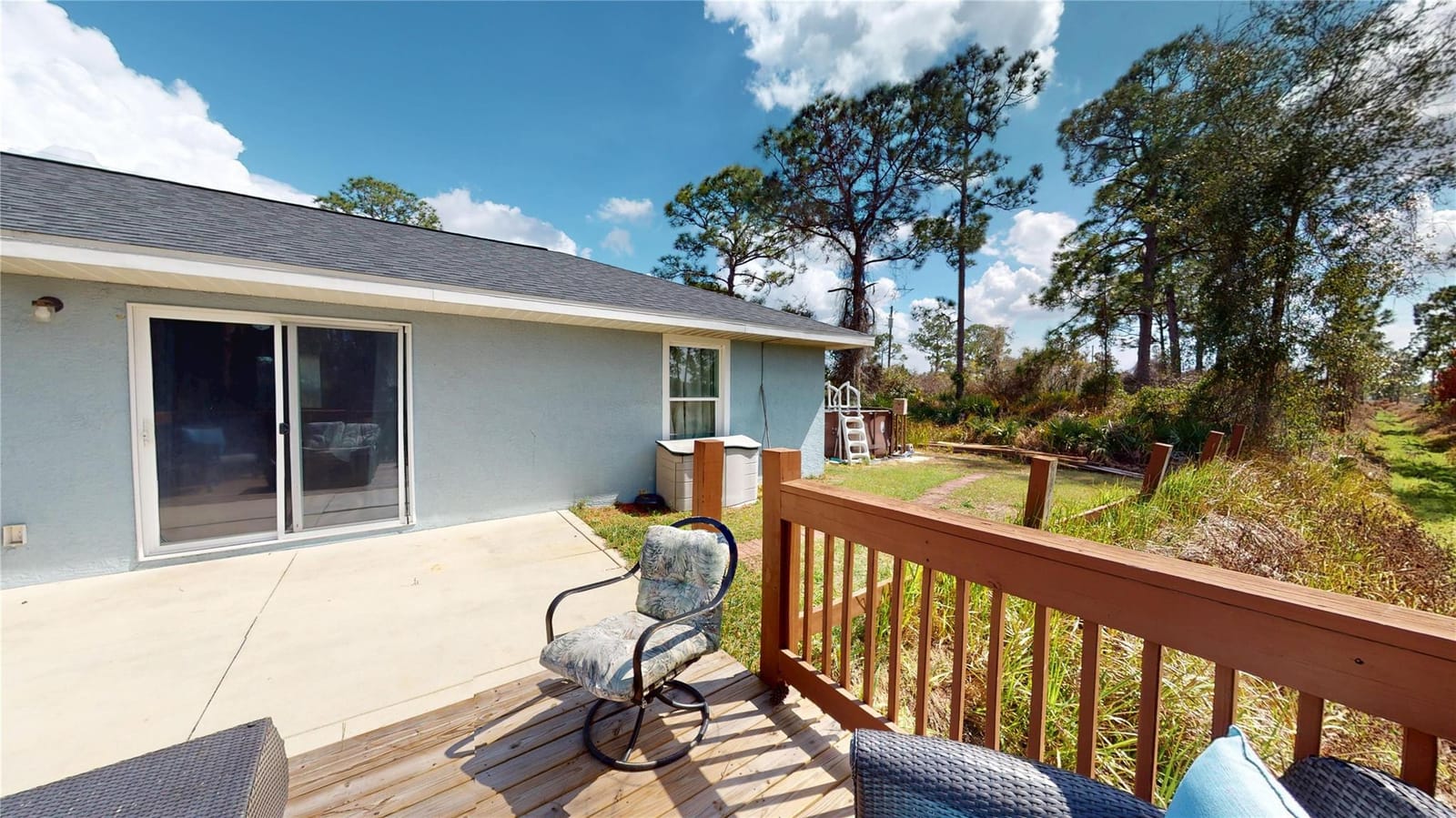 601 Renault Avenue, Sebring, FL 33872 photo 15