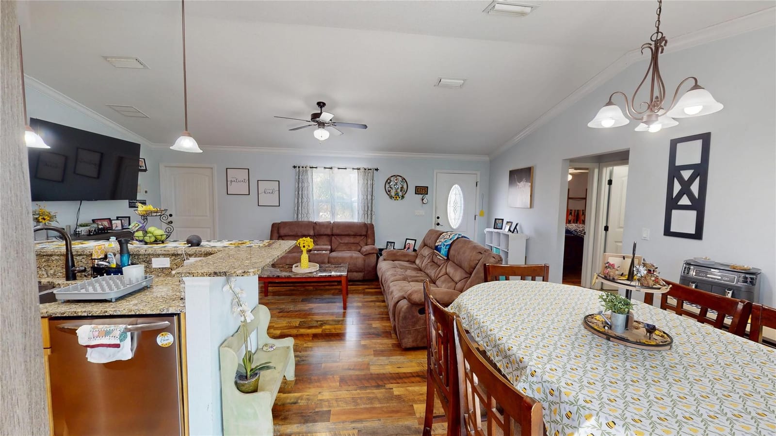 601 Renault Avenue, Sebring, FL 33872 photo 19