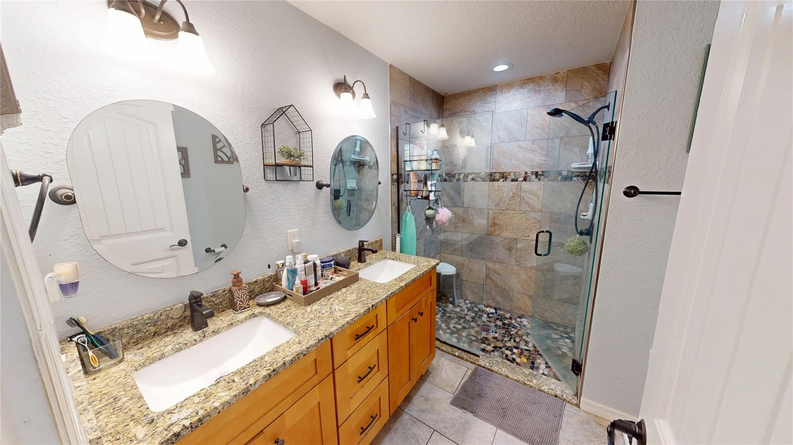 601 Renault Avenue, Sebring, FL 33872 photo 21