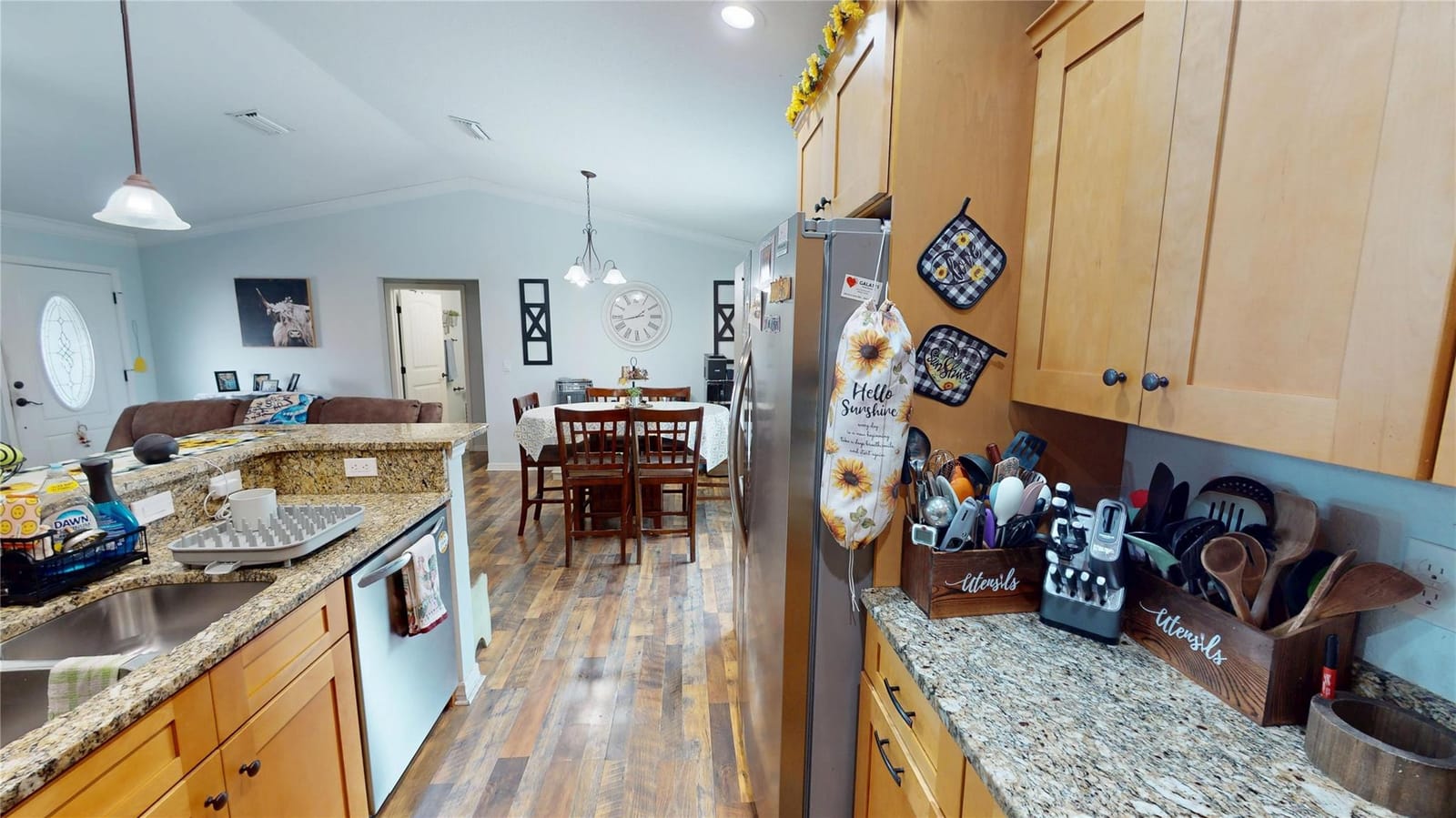 601 Renault Avenue, Sebring, FL 33872 photo 23