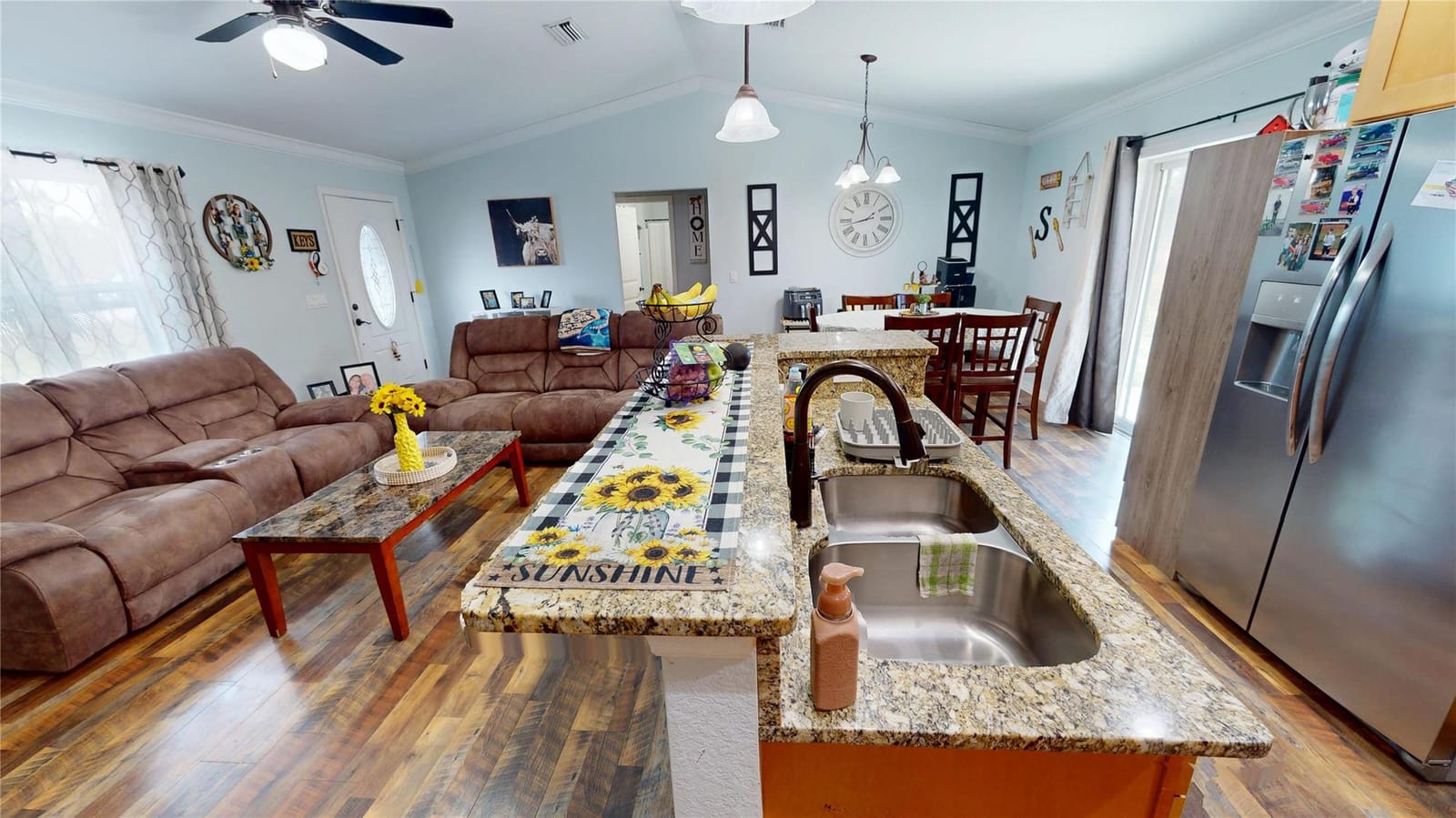 601 Renault Avenue, Sebring, FL 33872 photo 25