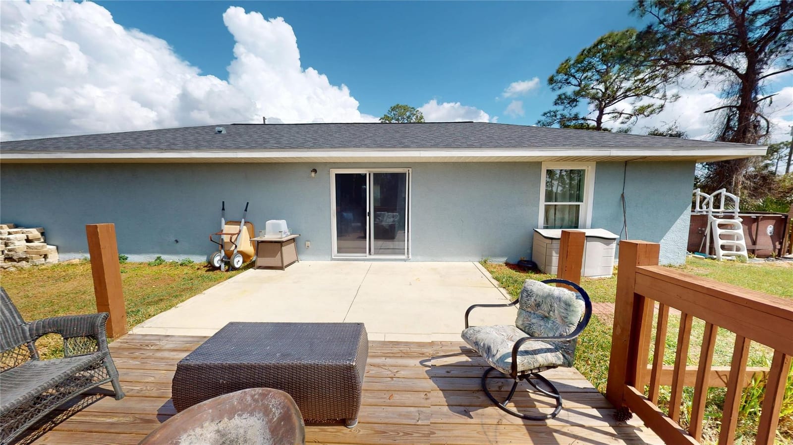 601 Renault Avenue, Sebring, FL 33872 photo 26