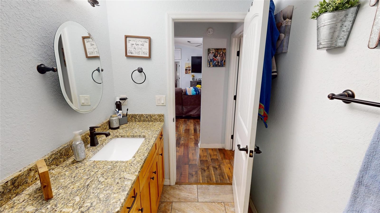 601 Renault Avenue, Sebring, FL 33872 photo 29