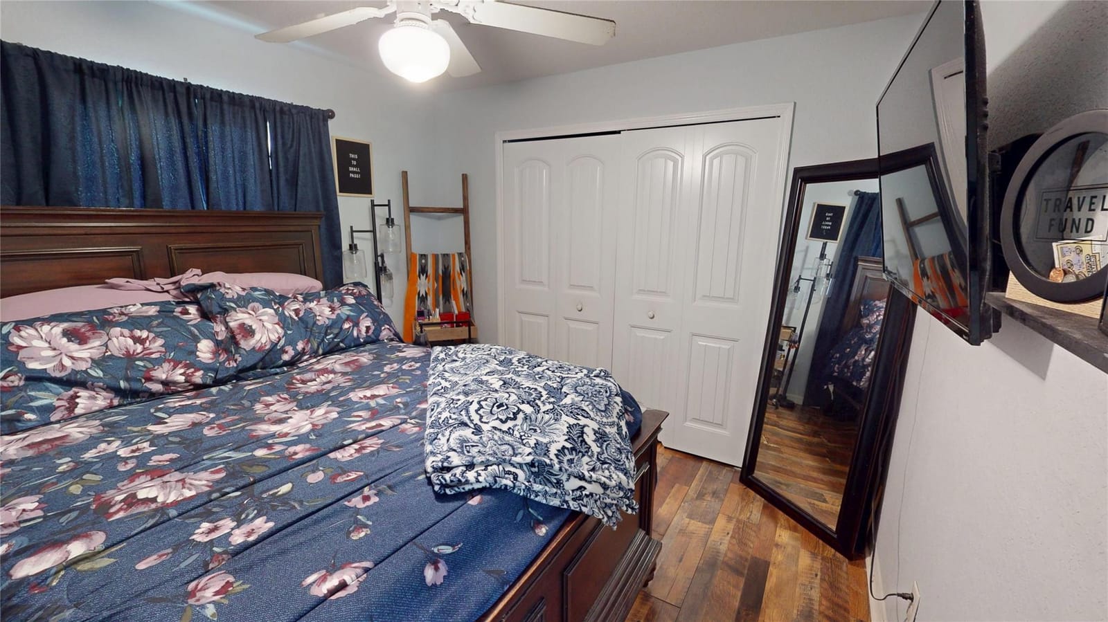 601 Renault Avenue, Sebring, FL 33872 photo 30