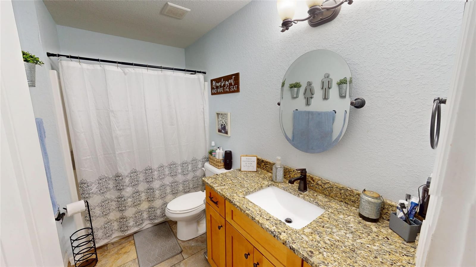 601 Renault Avenue, Sebring, FL 33872 photo 6