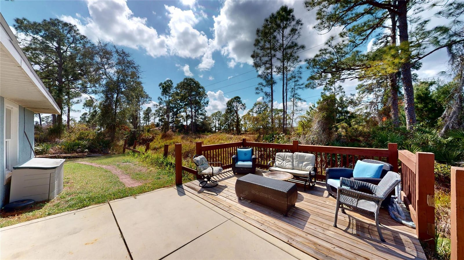 601 Renault Avenue, Sebring, FL 33872 photo 7