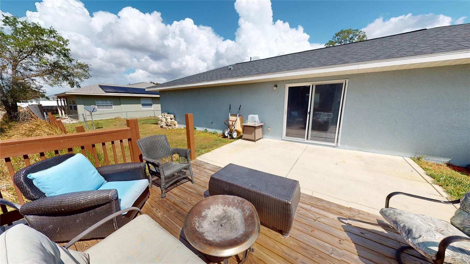 601 Renault Avenue, Sebring, FL 33872 photo 9
