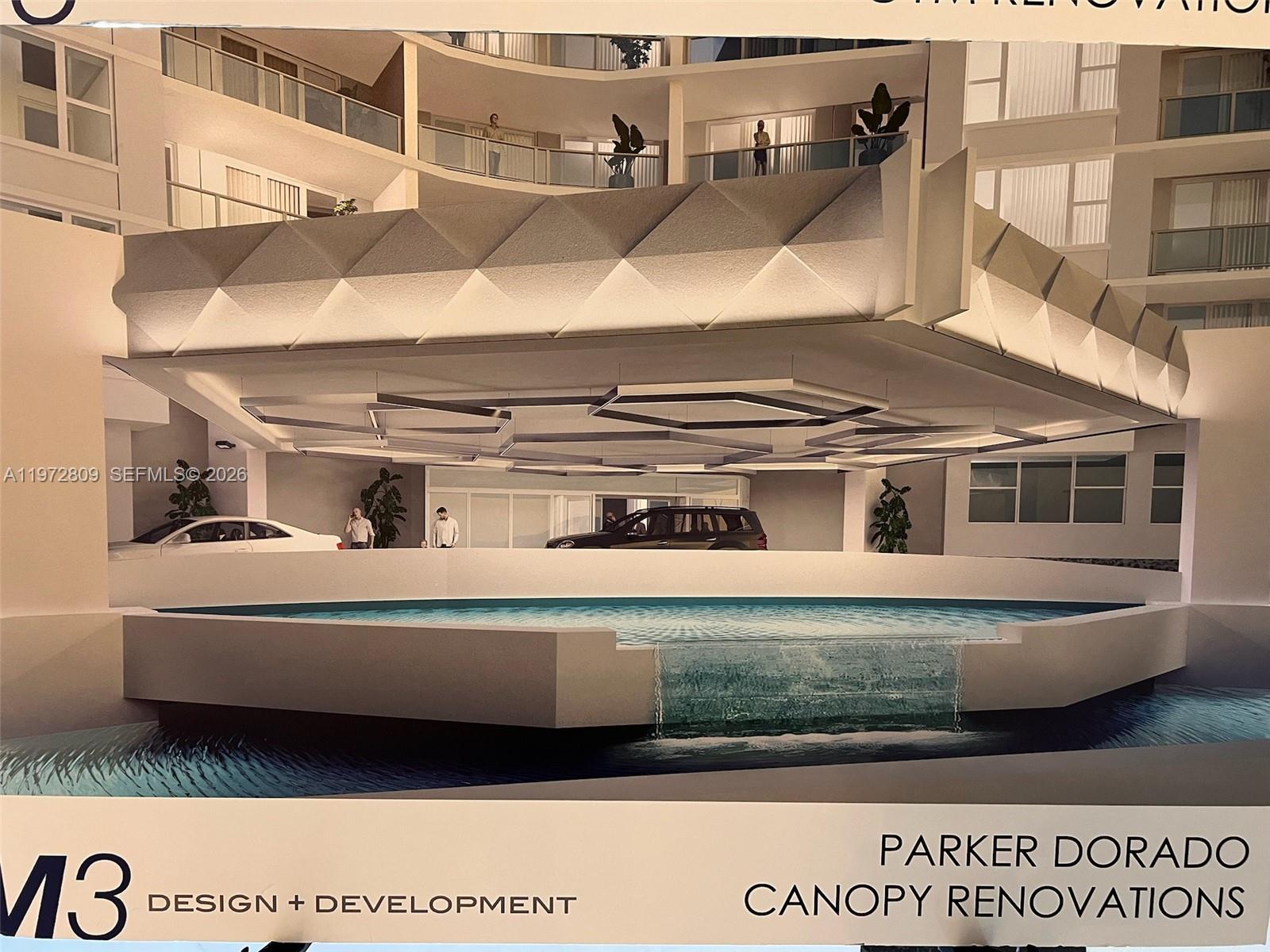 3180 S Ocean Drive 1418, Hallandale Beach, FL 33009, Hallandale Beach