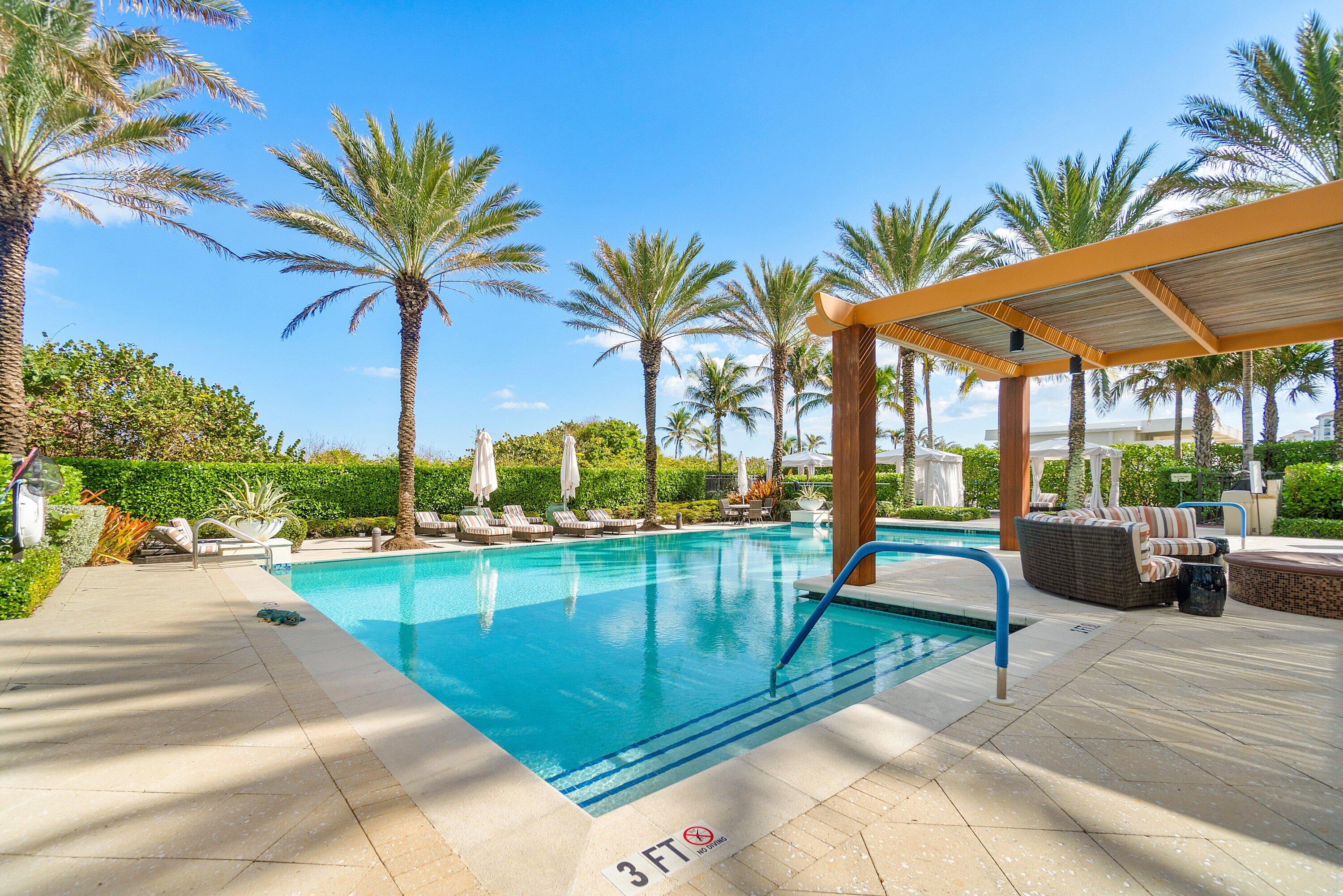 155 S Ocean Avenue 303, Palm Beach Shores, FL 33404, Palm Beach Shores